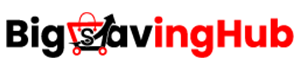 Big Saving Hub