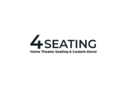 4seating discount code