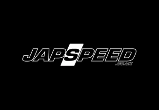 Japspeed Uk discount code