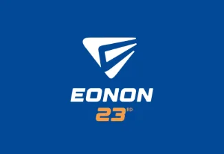 Eonon Us discount code