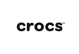 Crocs Uk discount code