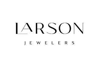 Larson Jewelers Us discount code