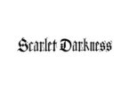 Scarlet Darkness discount code