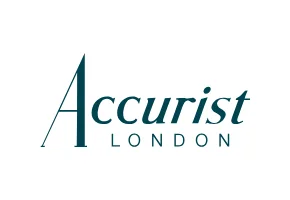Accurist Uk discount code