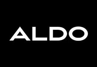 ALDO Us discount code