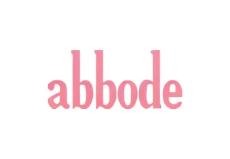 Abbode Us discount code