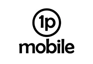 1pMobile Uk discount code
