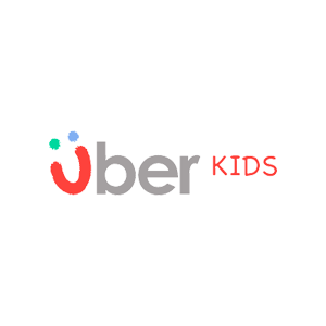 Uber Kids discount code