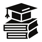 Education discount codes