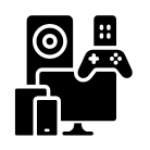 Electronics discount codes