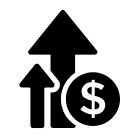Finance & Insurance discount codes