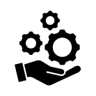 Services discount codes