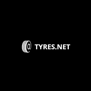 Tyres UK