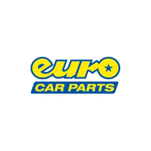 Euro Car Parts Uk discount code
