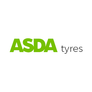 ASDA Tyres Uk discount code