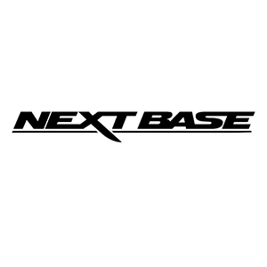 Next Base