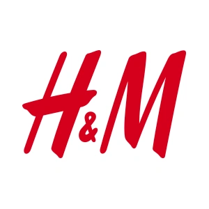 H&M discount code