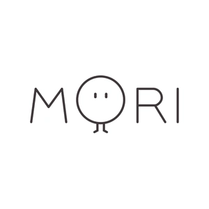 Baby MORI