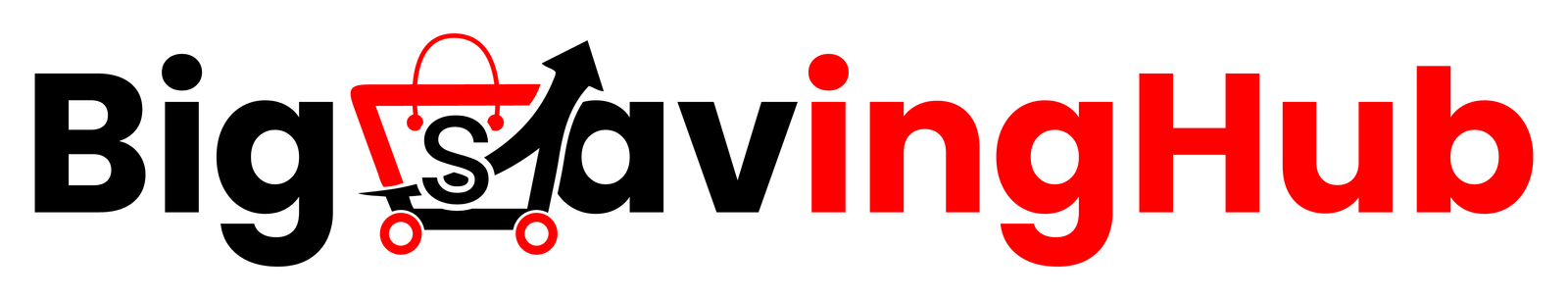 Big Saving Hub