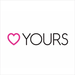 Yours Clothing discount code