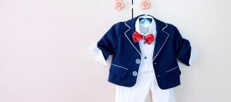 20% Off Sitewide