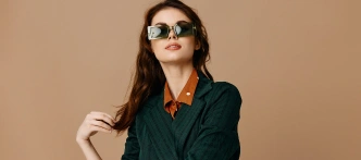 10% Off Sitewide