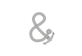 Anchor And Crew discount code
