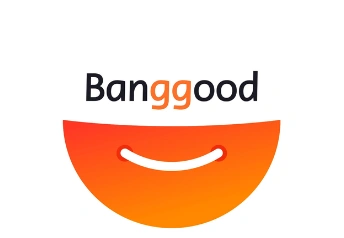 Banggood discount code