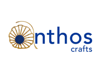 Antho Shop discount code