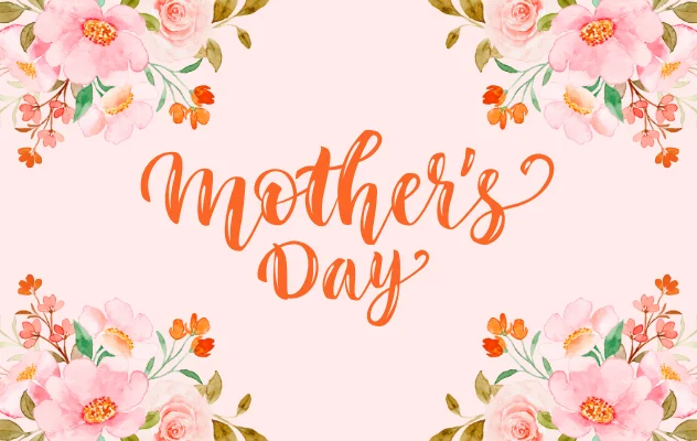 Mother's Day Event Deals