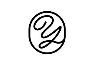 Yoek discount code