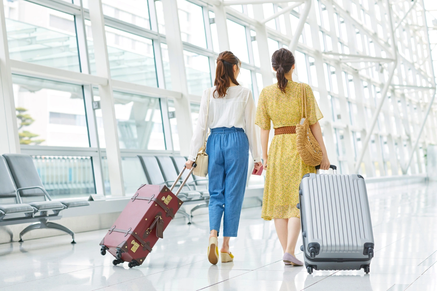 Top 10 Best Cities to Visit in Mexico 2025