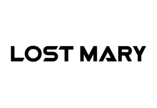 Lost Mary discount code