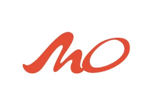 makeup Offers