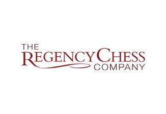 Regency Chess IE discount code