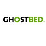 GhostBed discount code