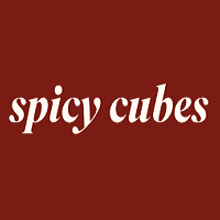 Spicy Cubes discount code