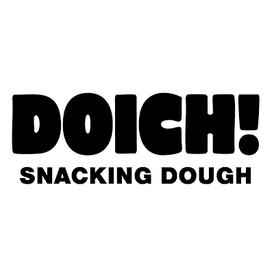 Doich Foods