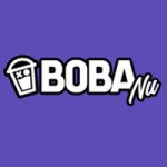 Boba Nutrition discount code