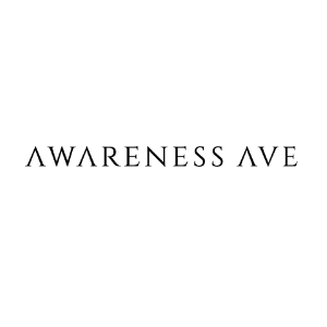 Awareness Avenue discount code