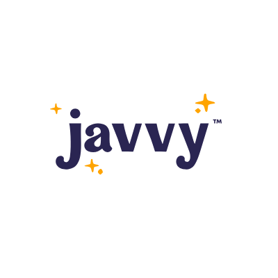 Javvy Coffee discount code