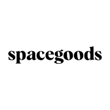 SpaceGoods discount code