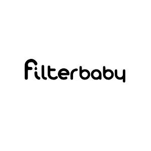 FilterBaby discount code