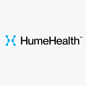 HumeHealth