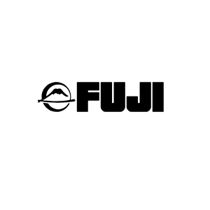Fuji Sports discount code