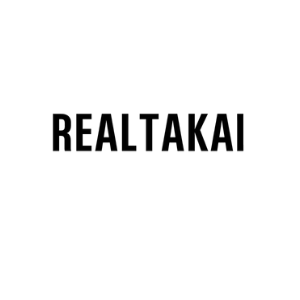 Realtakai discount code