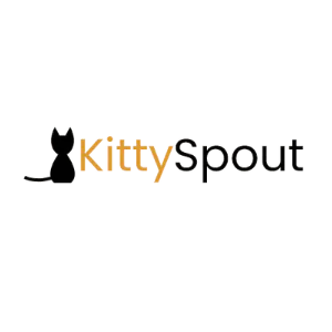 KittySpout discount code