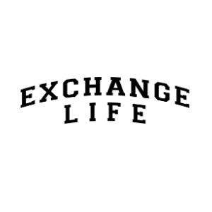Exchange Life discount code