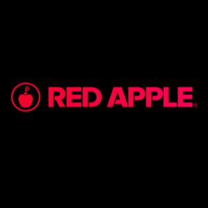 Red Apple Fireworks discount code