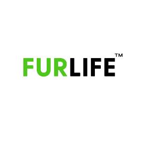 FurLife discount code